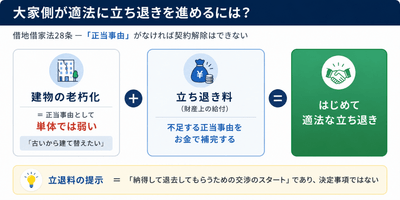 CAbb0YnRJO9CY4UyNueM.png?w=940&h=940