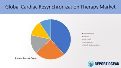 CAd4Mk1EIkdZRejUREVo.jpg?w=940&h=940