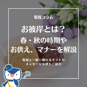 CAeA6T281MXZQnzsIQAP.png?w=940&h=940