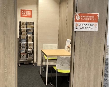 CAeByeUOX6MeUW9Q3MOF.jpeg?w=940&h=940