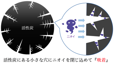 CAfswHkFelRUcmj3GfC4.png?w=940&h=940