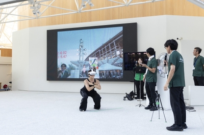 CAi4Ld8MewCAVTDxbRt5.jpg?w=940&h=940