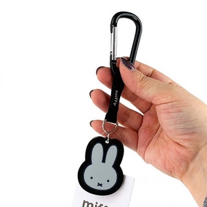 CAkQlIU9yELKLaBlxJNY.jpg?w=940&h=940