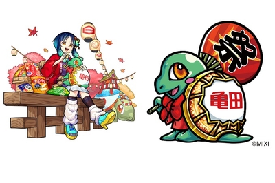 CAlaQ17BtIwb0a3930rz.jpg?w=940&h=940