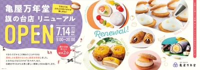 CAm1nhwYfb9z9sKB8rdz.jpg?w=940&h=940