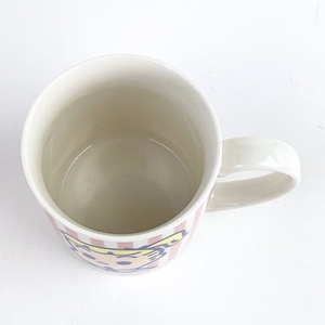 CAmt1NZRT4RMhnEbXABH.jpg?w=940&h=940