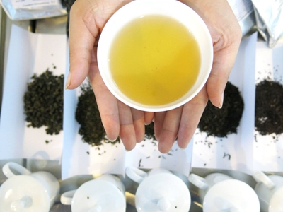 CAnG4IfO8ZlScCdAg2Lg.jpg?w=940&h=940