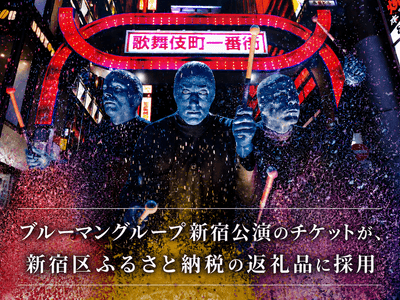 CArxZqskfbMHfhwtnoD0.png?w=940&h=940