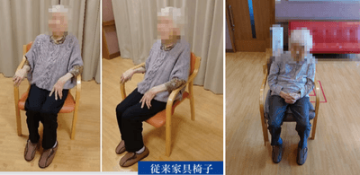 CAwHlVoWB4U3Qs1CFyPn.png?w=940&h=940