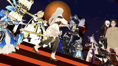 CAyB3xCCDqGjokabooLO.png?w=940&h=940