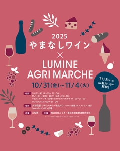 CAytG30HdOzYXCF54WTb.jpg?w=940&h=940