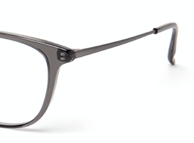 CAzcfhqWOZLzxCWiAyRy.png?w=940&h=940