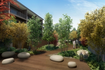 CB0Fk6GlfwspCIW4r3uQ.jpg?w=940&h=940