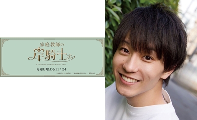 CB1f7X8zc8hszYnb23Sl.jpg?w=940&h=940