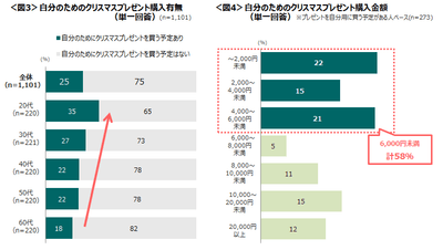 CB4NaOx0Zxobp2WK4zqh.png?w=940&h=940