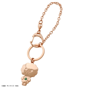 CB4xm8itVoKvp84qZcY6.jpg?w=940&h=940