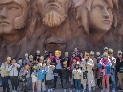 CB6T4lXULFr5zsN8wCY8.jpeg?w=940&h=940