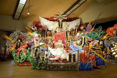 CB7Nolm4BDRH7I9qTi0I.jpg?w=940&h=940