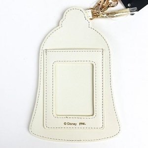 CB84EuBrwnZgPhavFjVa.jpg?w=940&h=940