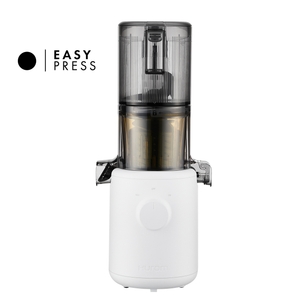 CB8KCGJWb14p1PIBz1eo.jpg?w=940&h=940