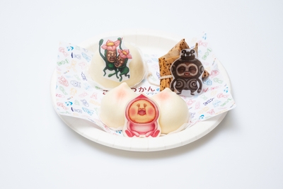 CB99VJnOgp3DZKX9jxxm.JPG?w=940&h=940