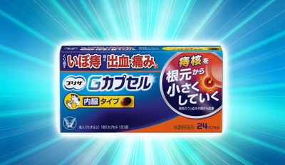 CBB3o9QyW1yDD6dGftk8.jpg?w=940&h=940