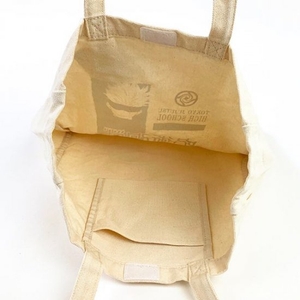 CBBNSVM7uJ93tRgJhKIT.jpg?w=940&h=940