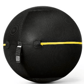 CBBqrpy8VPdSux2EYsvz.png?w=940&h=940