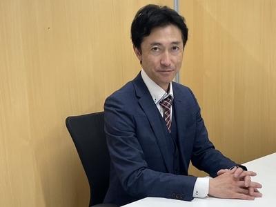 CBC5MibWrTX3T7gAeFMg.jpeg?w=940&h=940