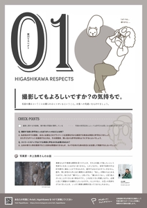 CBE4DkC72HfjLTBbM2hP.jpg?w=940&h=940