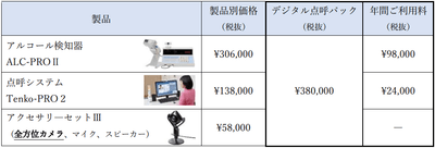 CBEWUpRAOiz7qsgJUtsI.png?w=940&h=940