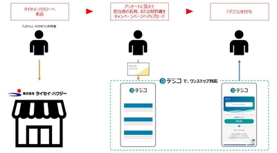 CBEd25rFfX5IStGDudWx.jpg?w=940&h=940