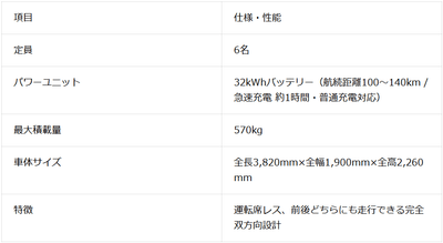 CBEtnw3VmDy5ADwHPQxJ.png?w=940&h=940