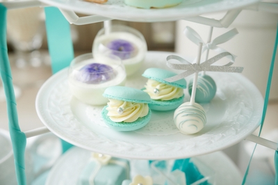 CBGwv6EA83nhHDJEG4BH.jpg?w=940&h=940