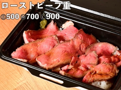 CBPbmbV9RJZCpkm76wfu.jpg?w=940&h=940