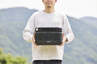 CBPvIfix8LHTYKayAfCU.jpg?w=940&h=940