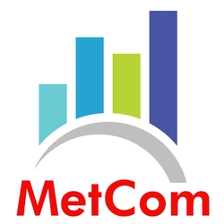 MetCom、10億円を資金調達し、社会基盤を支える日本初の地上波3D測位インフラ構築を本格化