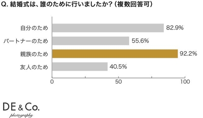 CBSCyLjoRkDif7Q3nizc.jpg?w=940&h=940