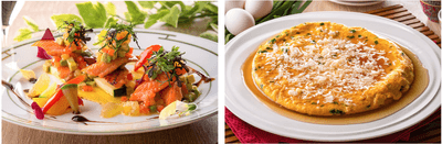 CBV7mwIDMRVOb9zzjmwy.png?w=940&h=940