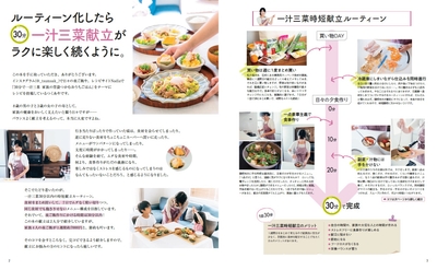 CBWzKVIa0ZEpX2eeViOK.jpg?w=940&h=940