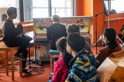 CBXHIYeyDQZukZ2qveo0.jpg?w=940&h=940