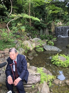 CBaltU3s1om4R0nh2TgG.jpg?w=940&h=940