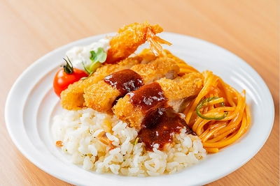 CBcId1SnUE6xvC3JEahM.jpg?w=940&h=940