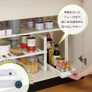 CBcwZqadfbstaQ05pKd7.jpg?w=940&h=940