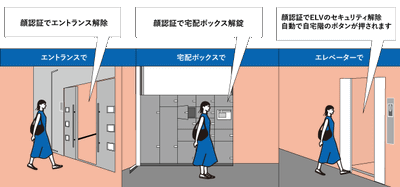 CBhVv2zPNPmfvBNYGAy6.gif?w=940&h=940