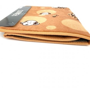 CBiMfDg5xcsYfJudxKS8.jpg?w=940&h=940