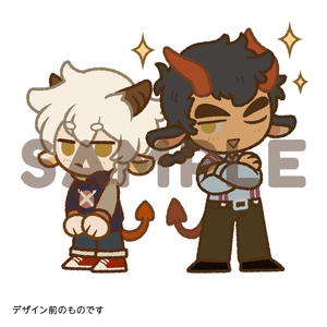 CBkMBxBMsHeGE0ZNRYuF.jpg?w=940&h=940