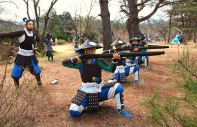 CBktLyNNY1n1x4J52SPa.jpg?w=940&h=940