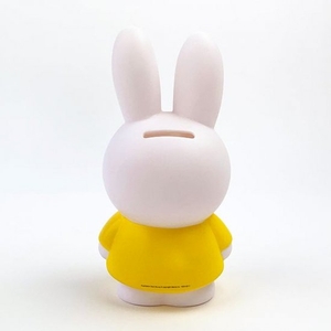 CBlkGtCY9NAvHhi2IJS0.jpg?w=940&h=940