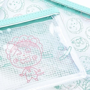 コジコジポーチ